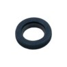 SELLO MECANICO 51231/80WG