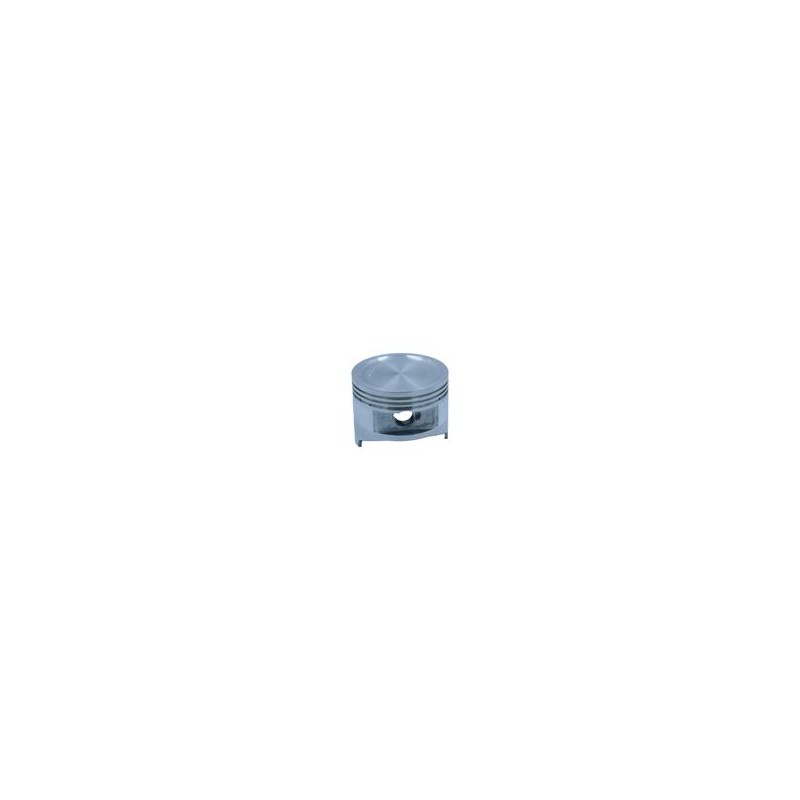 Perno del piston 188F