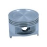 Perno del piston 188F