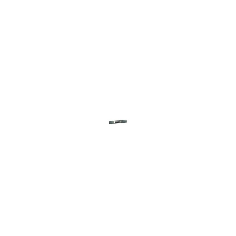 STUD M8 x 48.5