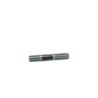 STUD M8 x 48.5