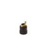 PORTACARBON DW-45-70