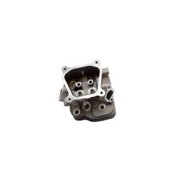 ENSAMBLE CABEZA DEL CILINDRO 168F MOTOR MPOWER 5.5HP