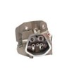 CYLINDER HEAD ASSY 190F