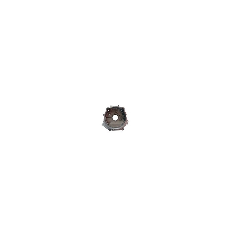TAPA DEL CARTER  182F-B