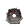 TAPA DEL CARTER  182F-B