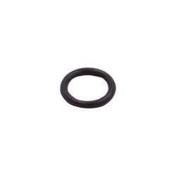 O-RING GB/T3451.1-2005