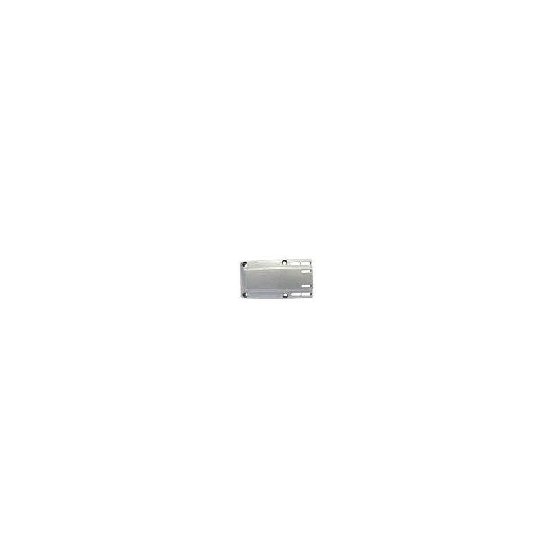 CAJA DE ENGRANES DW-45-30