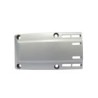 CAJA DE ENGRANES DW-45-30