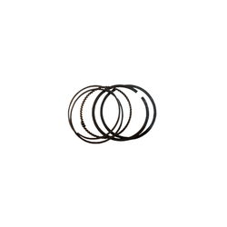 Juego de anillos std 190F