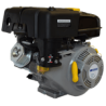Motor  9 hp Gasolina