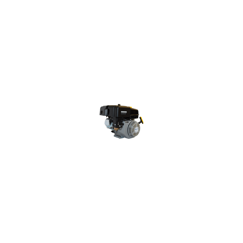 Motor 6.5 hp Gasolina