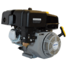 Motor 6.5 hp Gasolina
