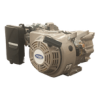 Motor Cónico 6.5hp Gasolina  para Generador 3500