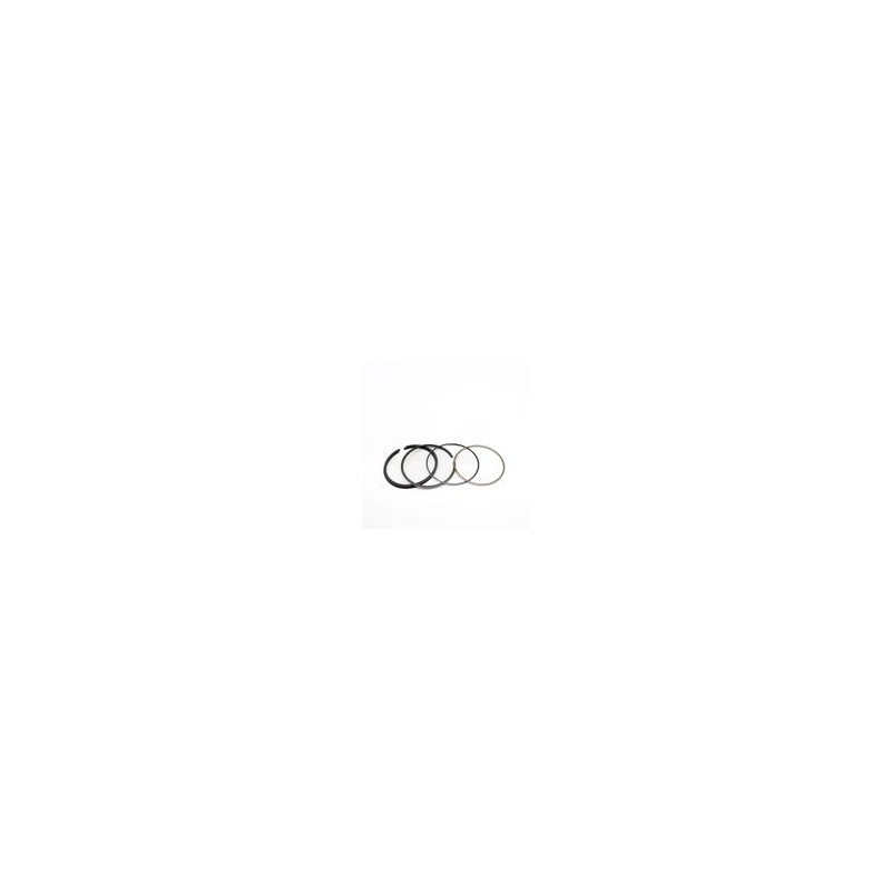 JUEGO DE ANILLOS 13300/188F