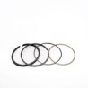 JUEGO DE ANILLOS 13300/188F