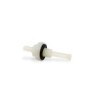 CONECTOR GB/T 16950/168F