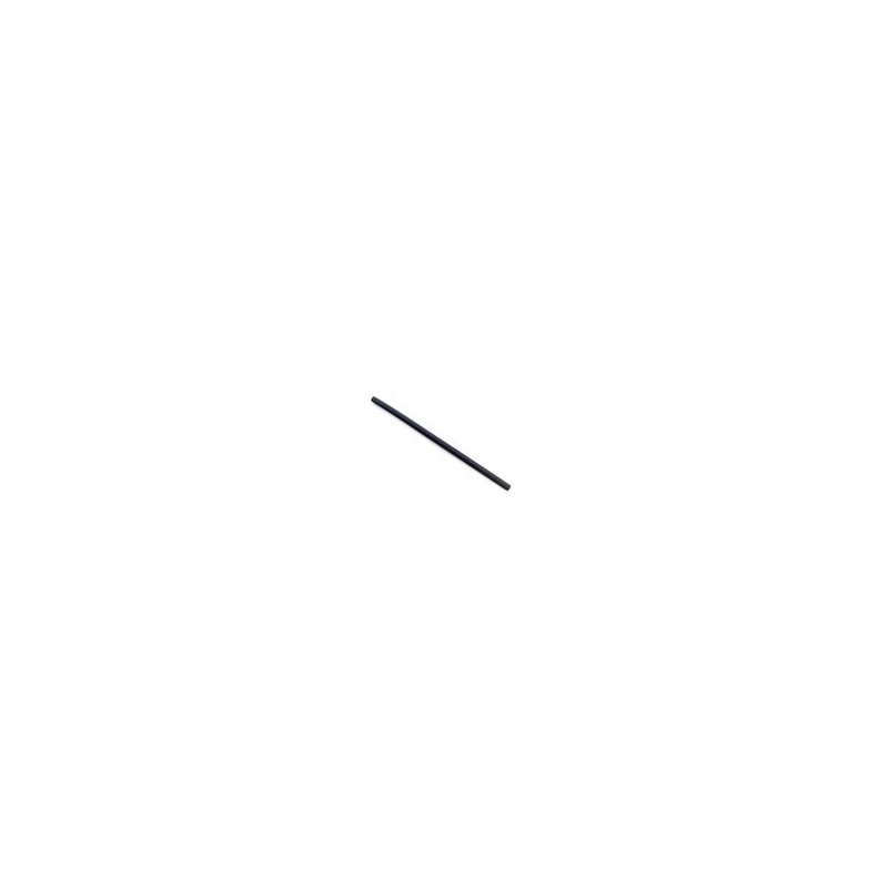 OUTLET PIPE