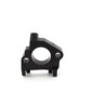 BLOCK CONECTOR 168F