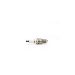 SPARK PLUG    173F