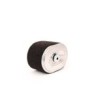 ELEMENTO FILTRO 168F