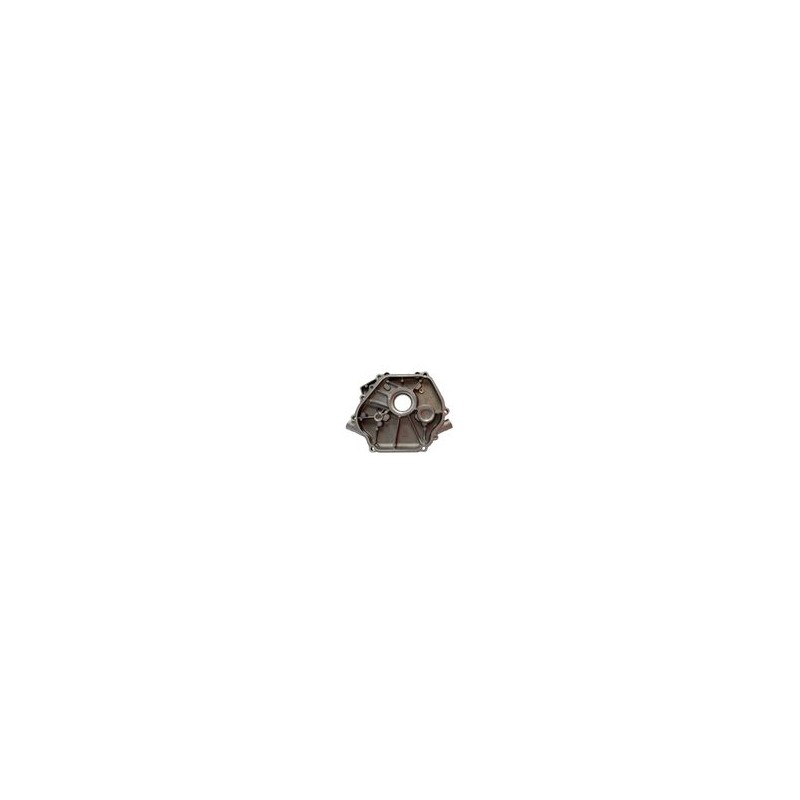 TAPA DEL CARTER  STYLE B