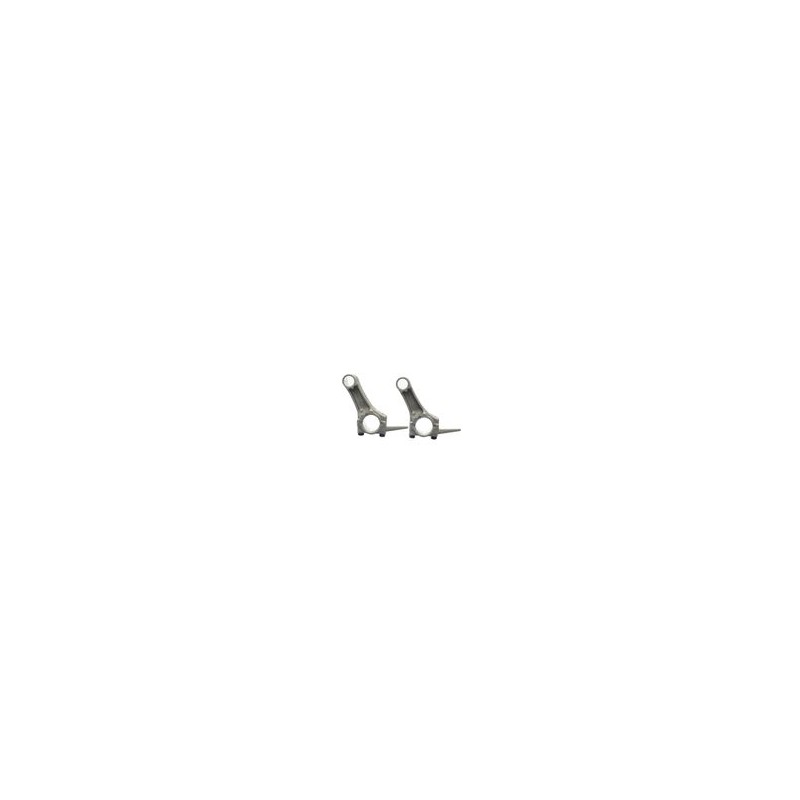 JUEGO DE BIELAS 13130/168F