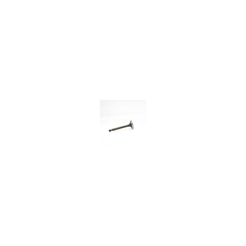 Valvula de admision 168F Motor 5.5/6.5hp 14711/168F