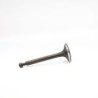 Valvula de admision 168F Motor 5.5/6.5hp 14711/168F