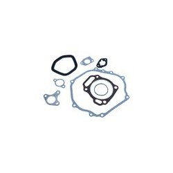 JUEGO DE JUNTAS MOTOR MPOWER 13 HP