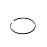 Anillo del Piston 8000E