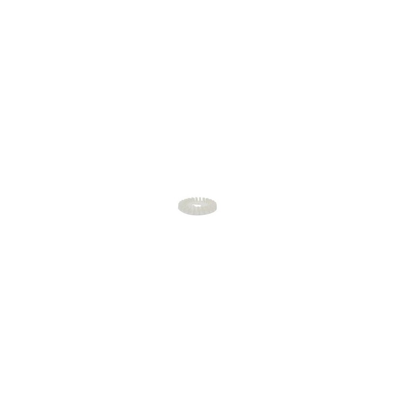 FLYWHEEL FAN    168F