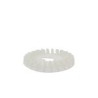 FLYWHEEL FAN    168F