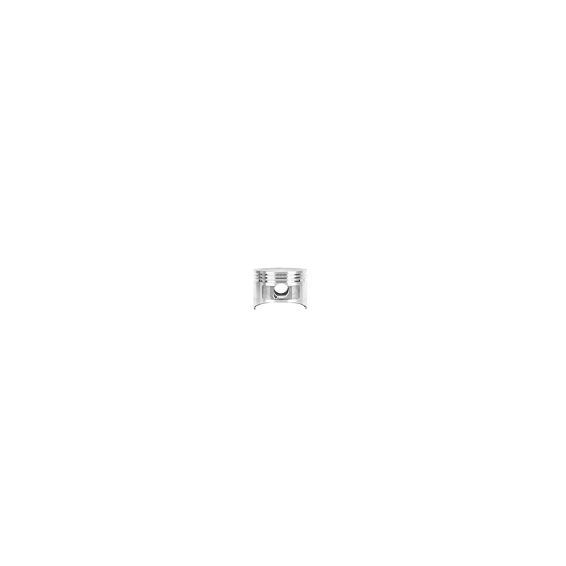 PISTON .25 13211-25/188F
