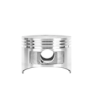 PISTON .25 13211-25/188F