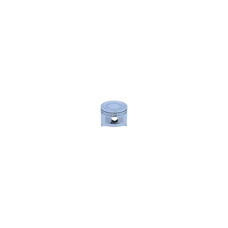 PISTON    168F 13211/168F