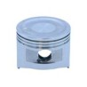 PISTON    168F 13211/168F