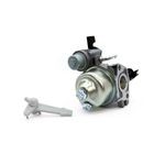 Refacciones de motor de calidad