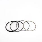 Refacciones de motor de calidad